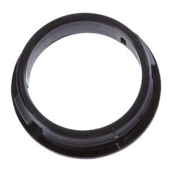 Jandorf 3/4 in. Nylon Bushing 4 pk