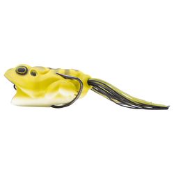 Lunkerhunt Fishing Lure