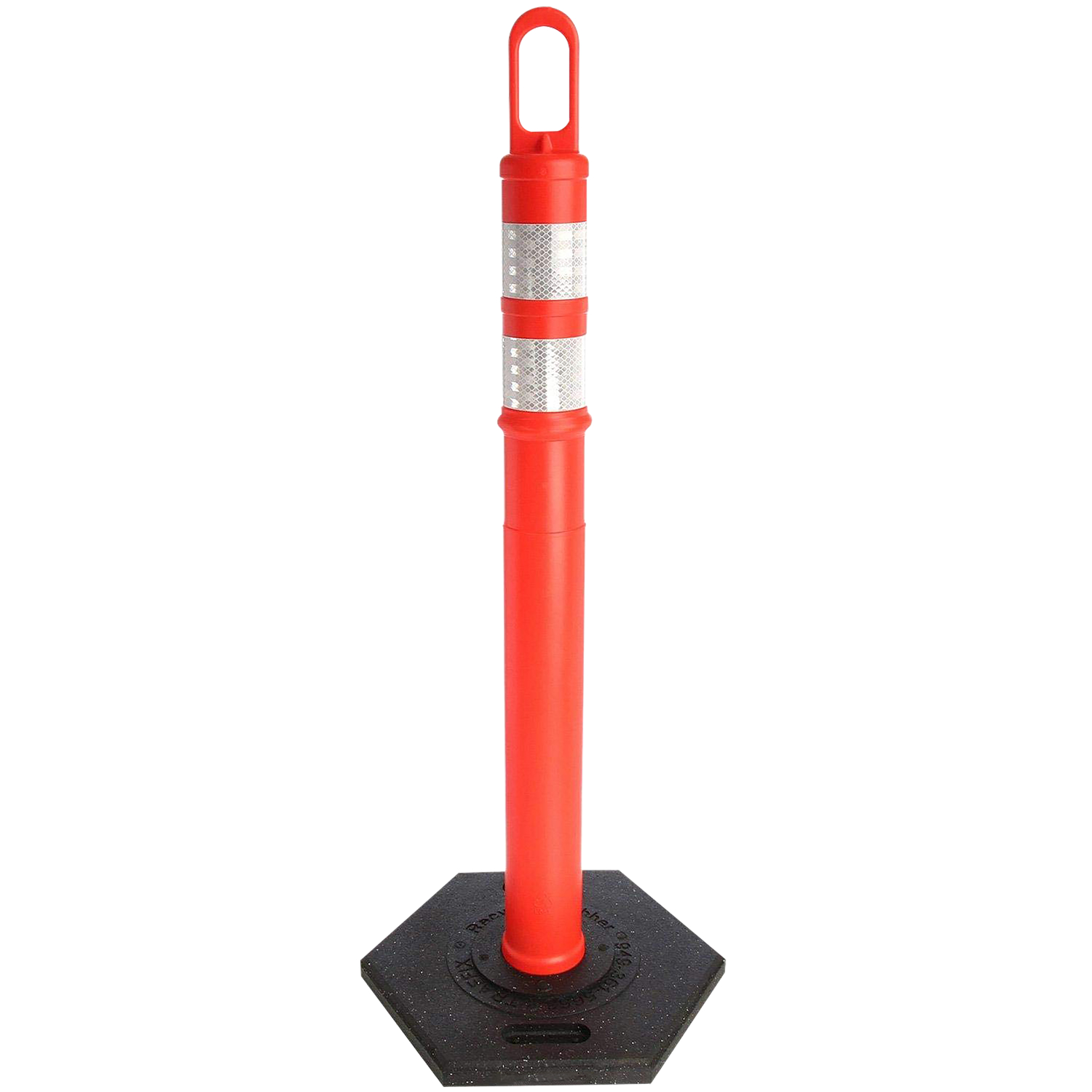 image-2