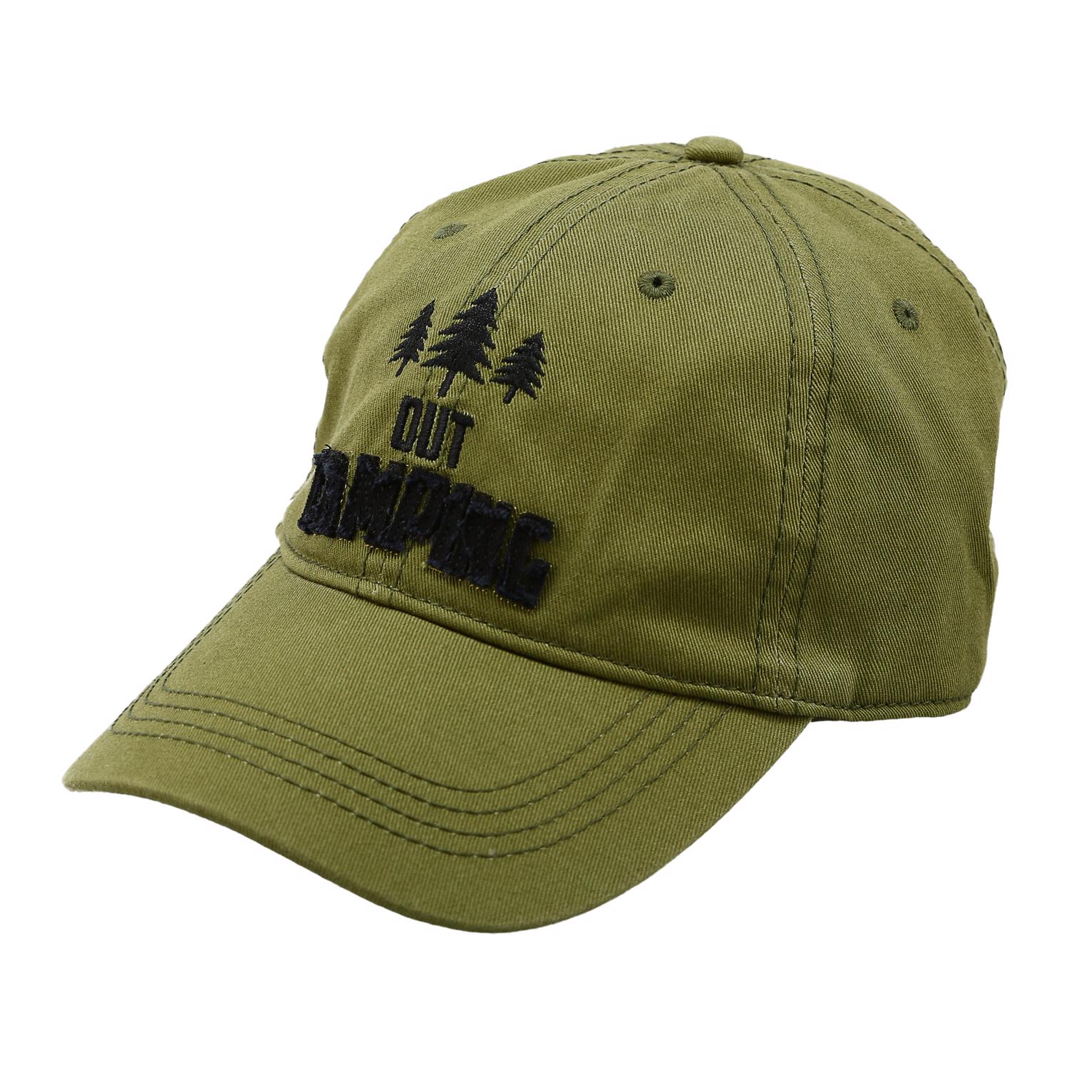 image-2