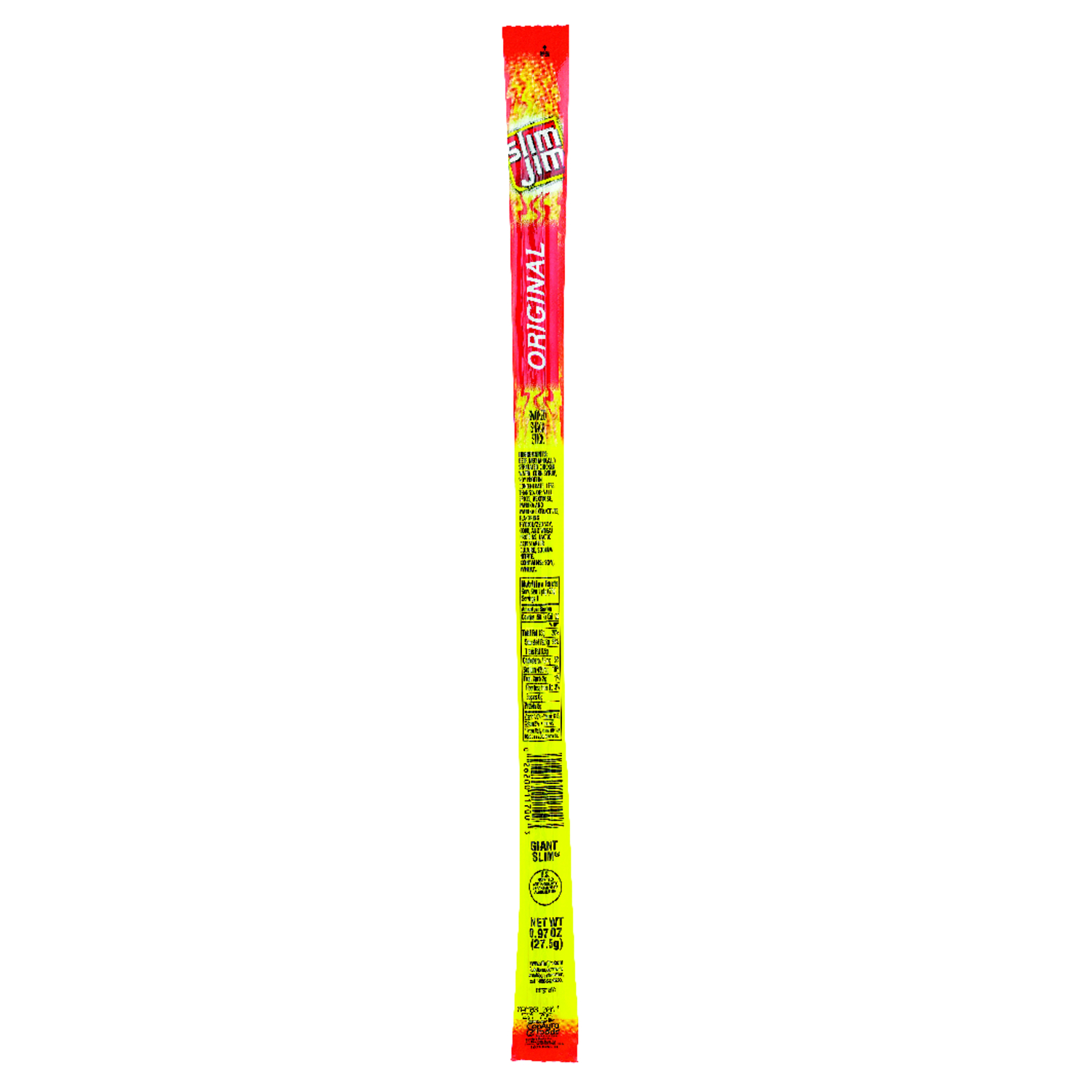 image-1