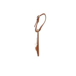 Pavilion Man Out Out Golfing Golf Bag Tag PU Leather 1 pk