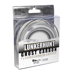 Lunkerhunt Fishing Line
