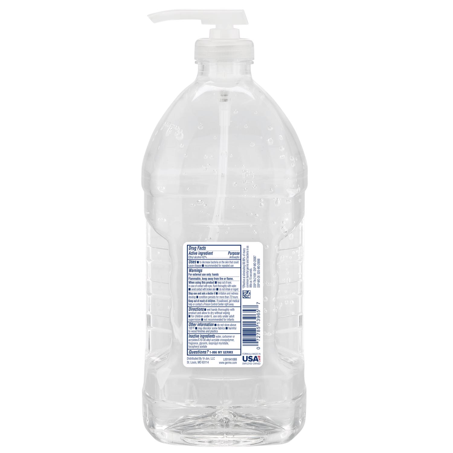 image-2