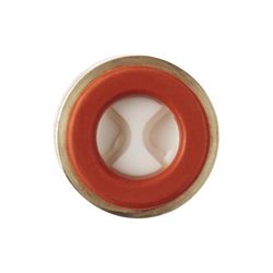 Kohler Hot Valve Cartridge