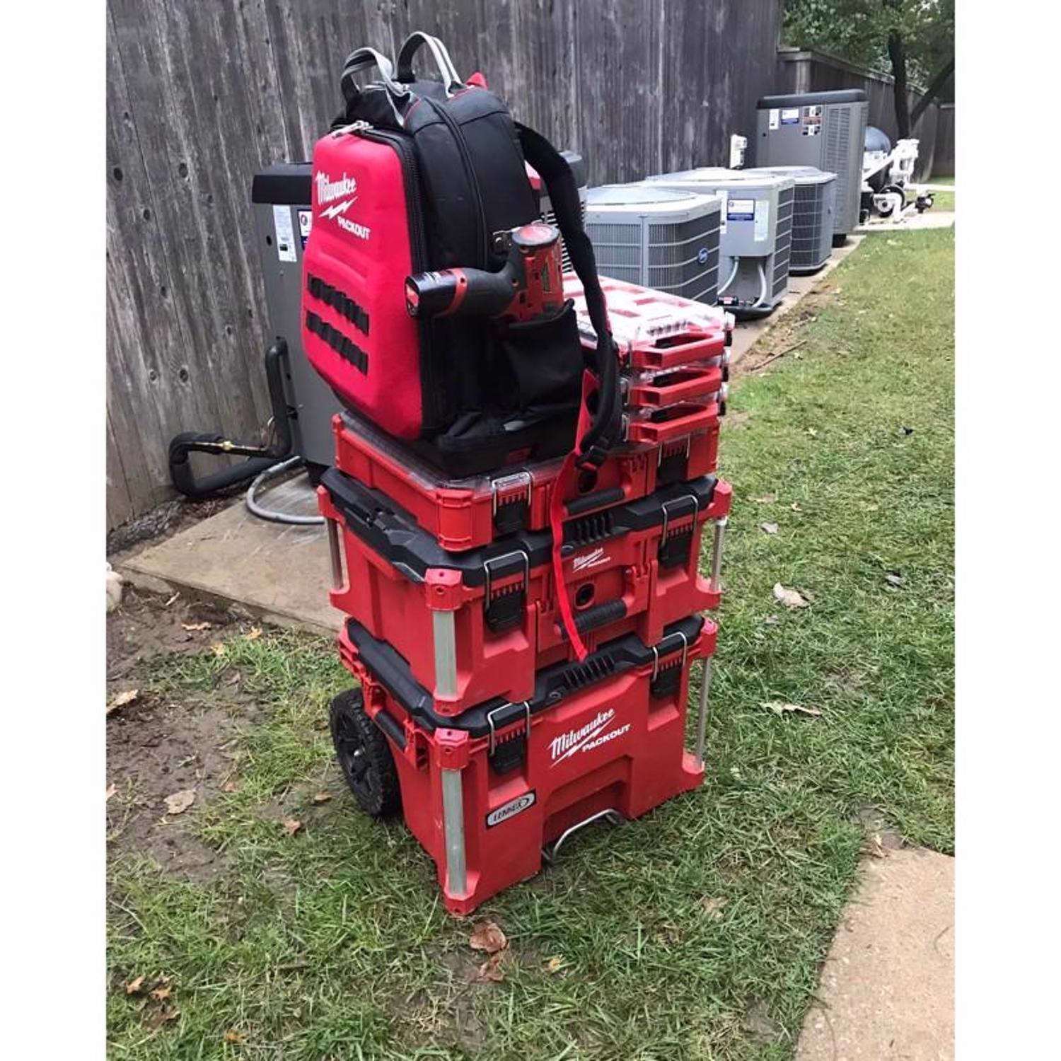 image-5