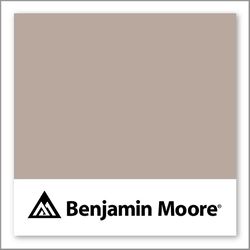 Benjamin Moore Evening Gown CSP-375
