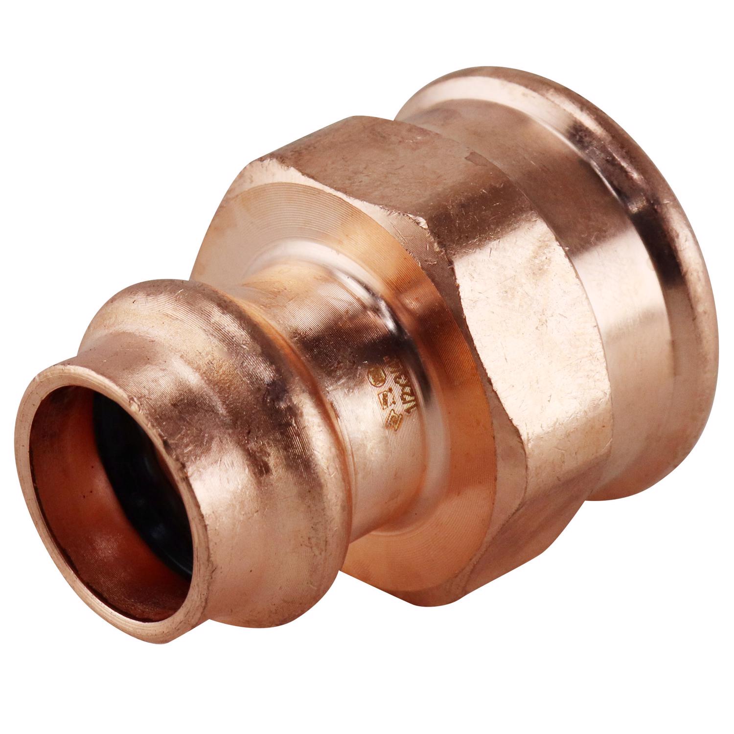 image-2