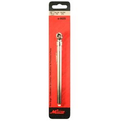 Milton 120 psi Pencil Tire Pressure Gauge
