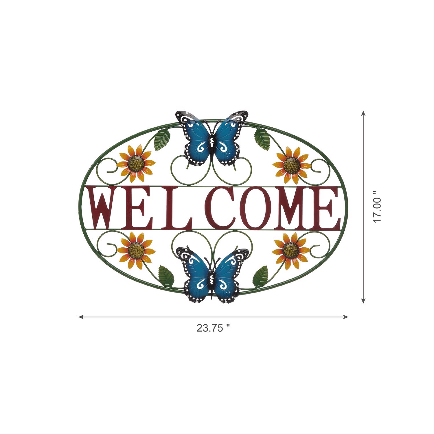 image-6