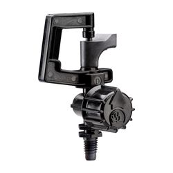 Rain Bird Full-Circle Drip Irrigation Micro Sprinkler 26 gph 4 pk