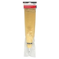 Shurhold Chamois Mop