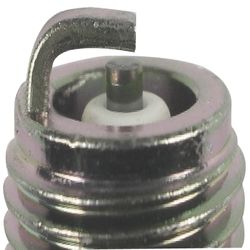 NGK Spark Plug DCPR8E