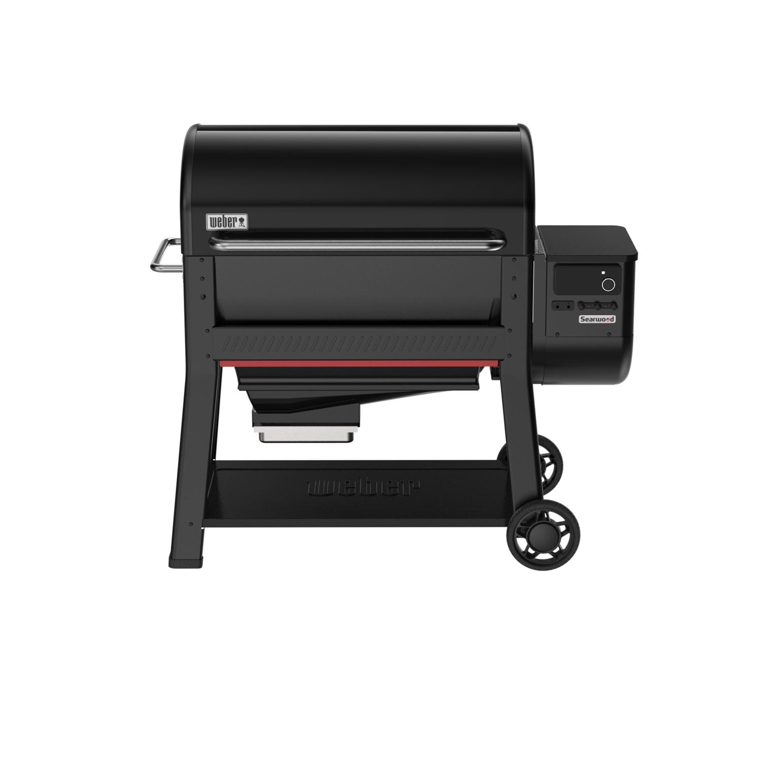 image-2