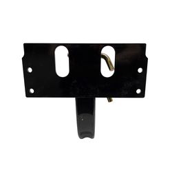 Fimco Receiver Hitch Mount