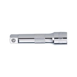 DeWalt 3/8 in. drive Extension 1 pc