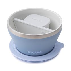 Rigwa Life 20 oz Cloud Bowl Kit 1 pk