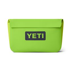 YETI SideKick Dry Gear Case 3 L Venom 1 pk