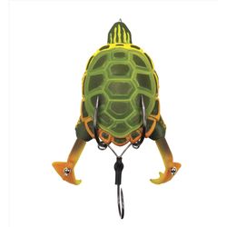 Lunkerhunt Fishing Lure 3.5 in.
