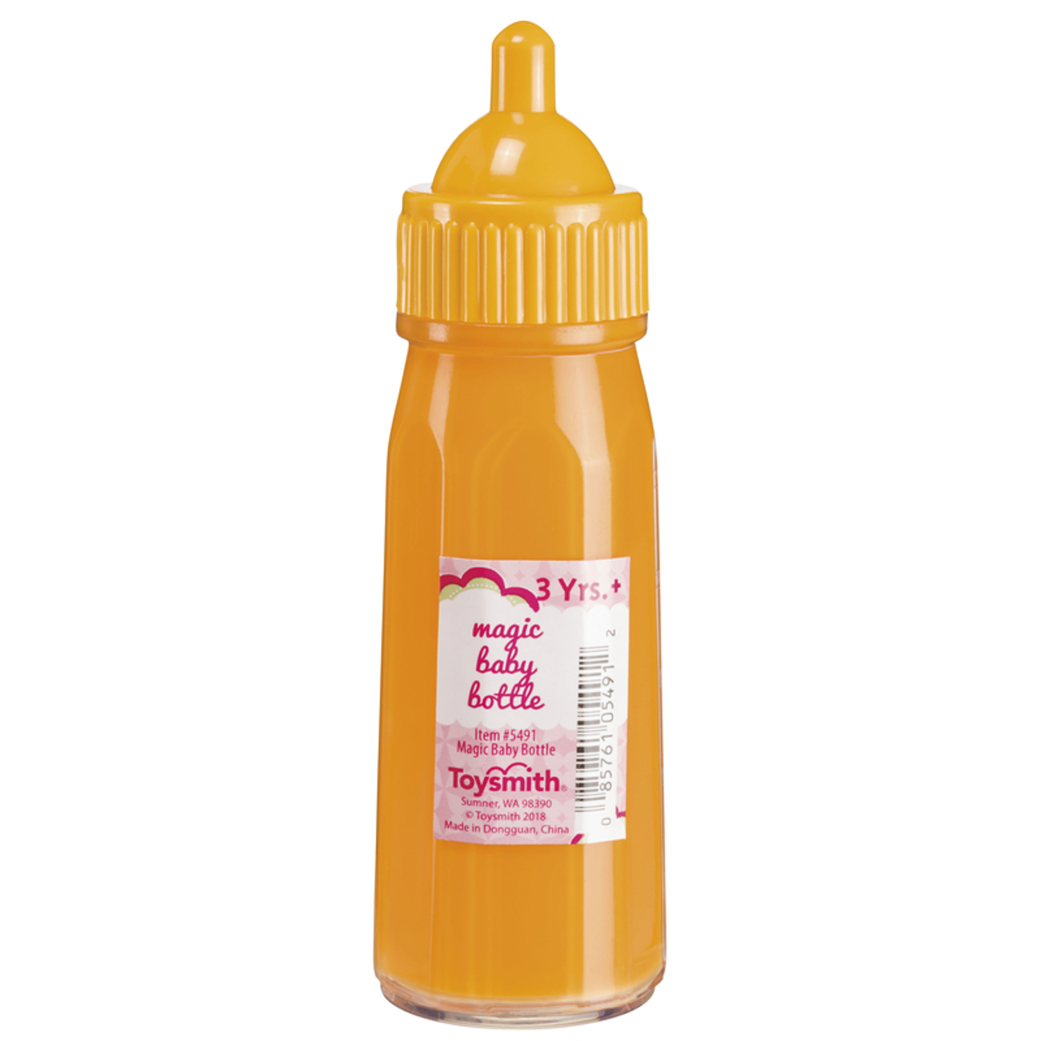 image-2