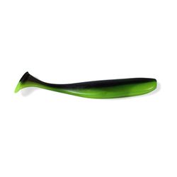 Slab State Fishing Lure