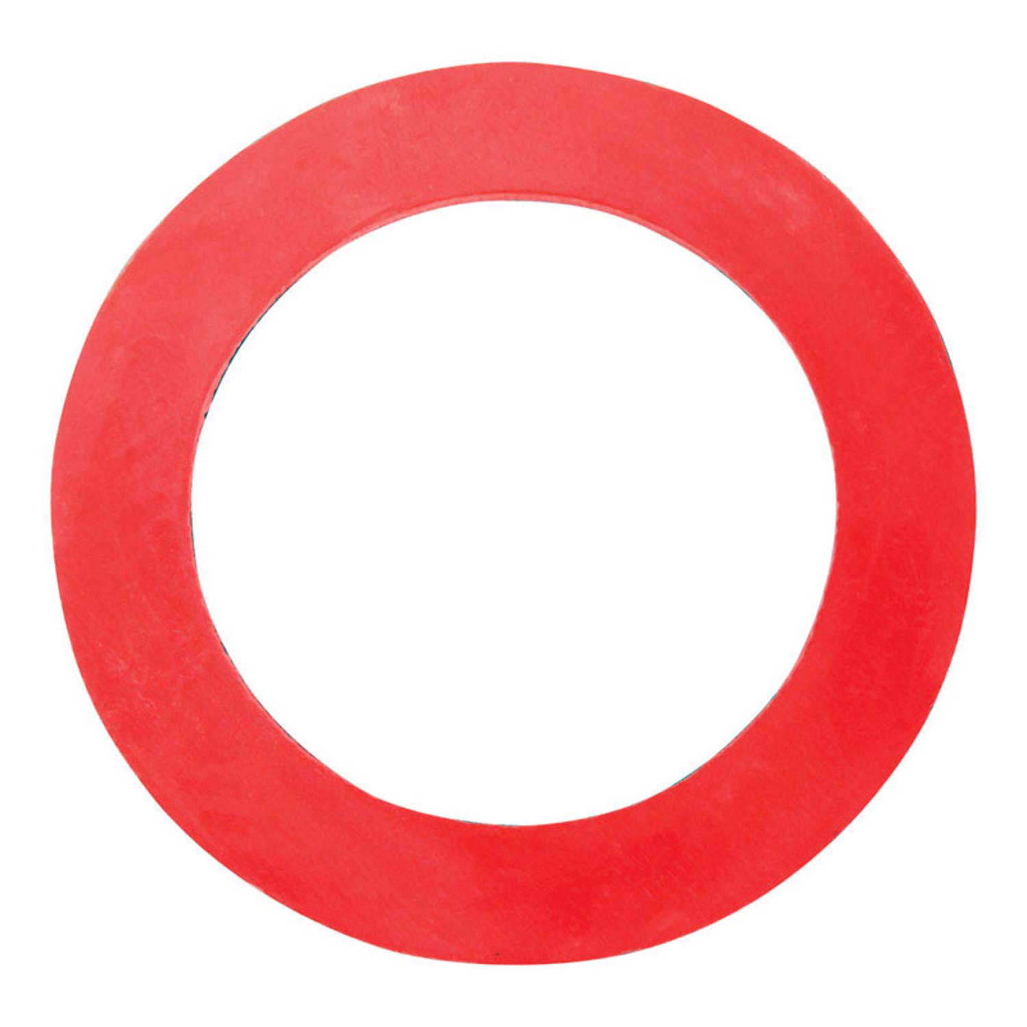 image-2