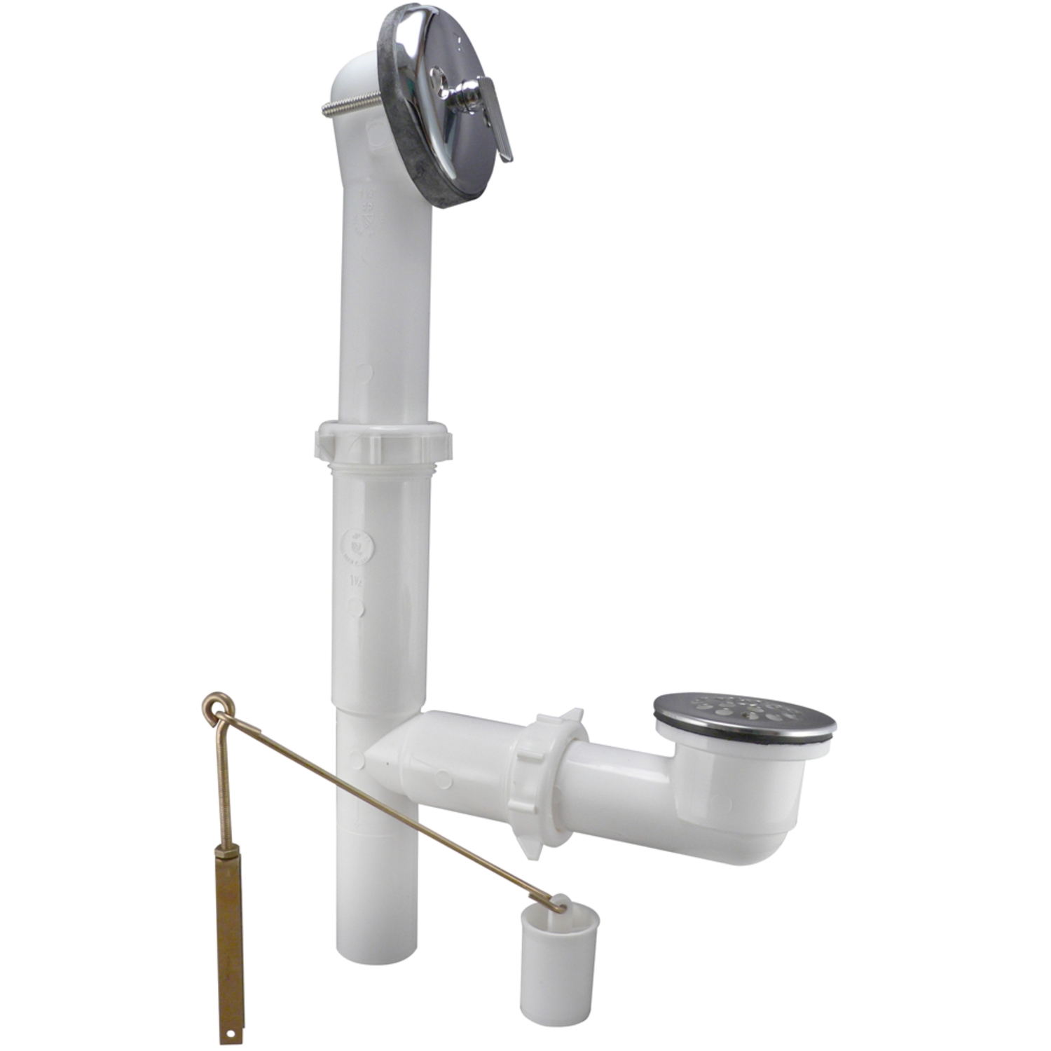 image-2
