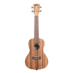 Kala Brand Music Co. Ukulele 1 pk