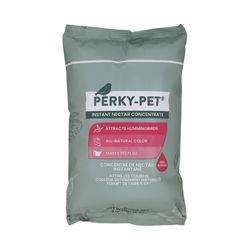 Perky-Pet Instant Nectar Concentrate 2 lb