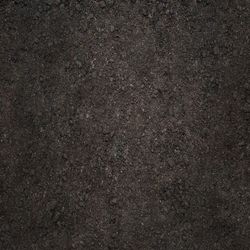 Retailer Sourced Cotton Burr For Sandy or Clay Soils Compost 2 cu ft
