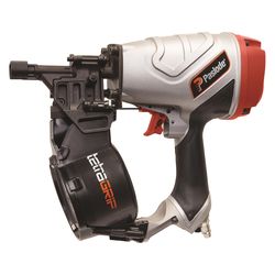 Paslode TetraGRIP Cordless 0 deg Nail Gun Tool Only
