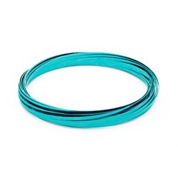Mozi/Glowzi Movement Toy Sapphire Blue 10 pc