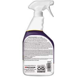 Krud Kutter Gel Caulk Remover 24 fl. oz.