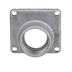 Eaton Cutler-Hammer Bolt-On 1.25 in. Hub For B Openings
