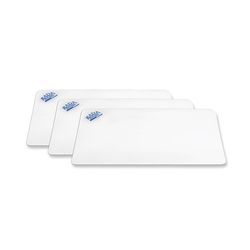 Rada Cutlery 10 in. L X 7 in. W Plastic Cutting Board