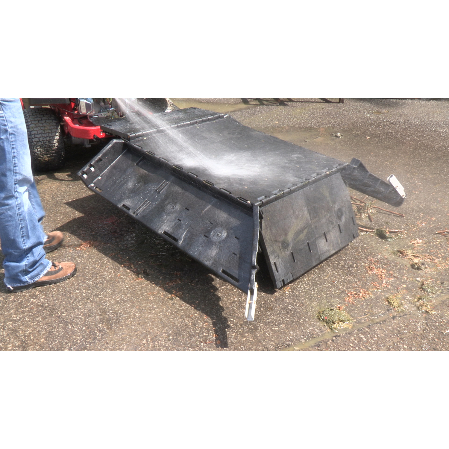 image-4