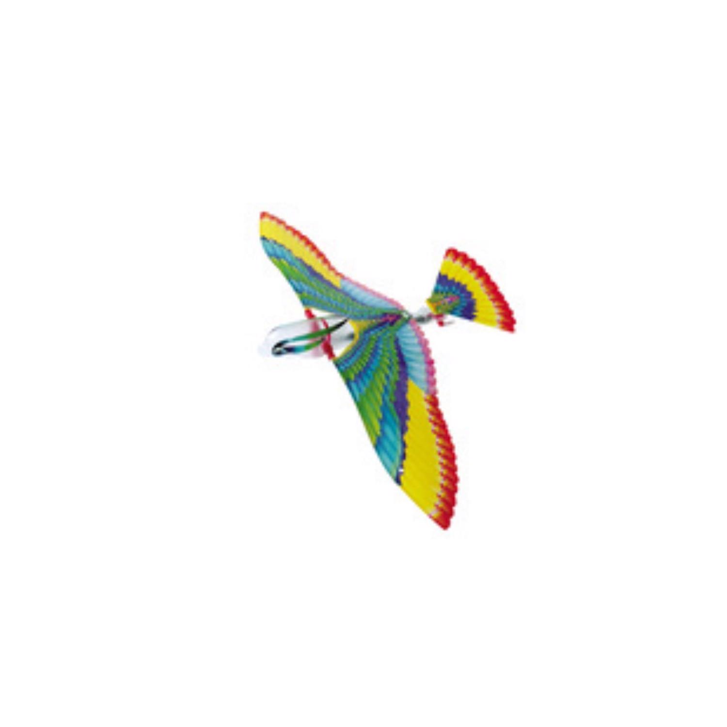 image-3