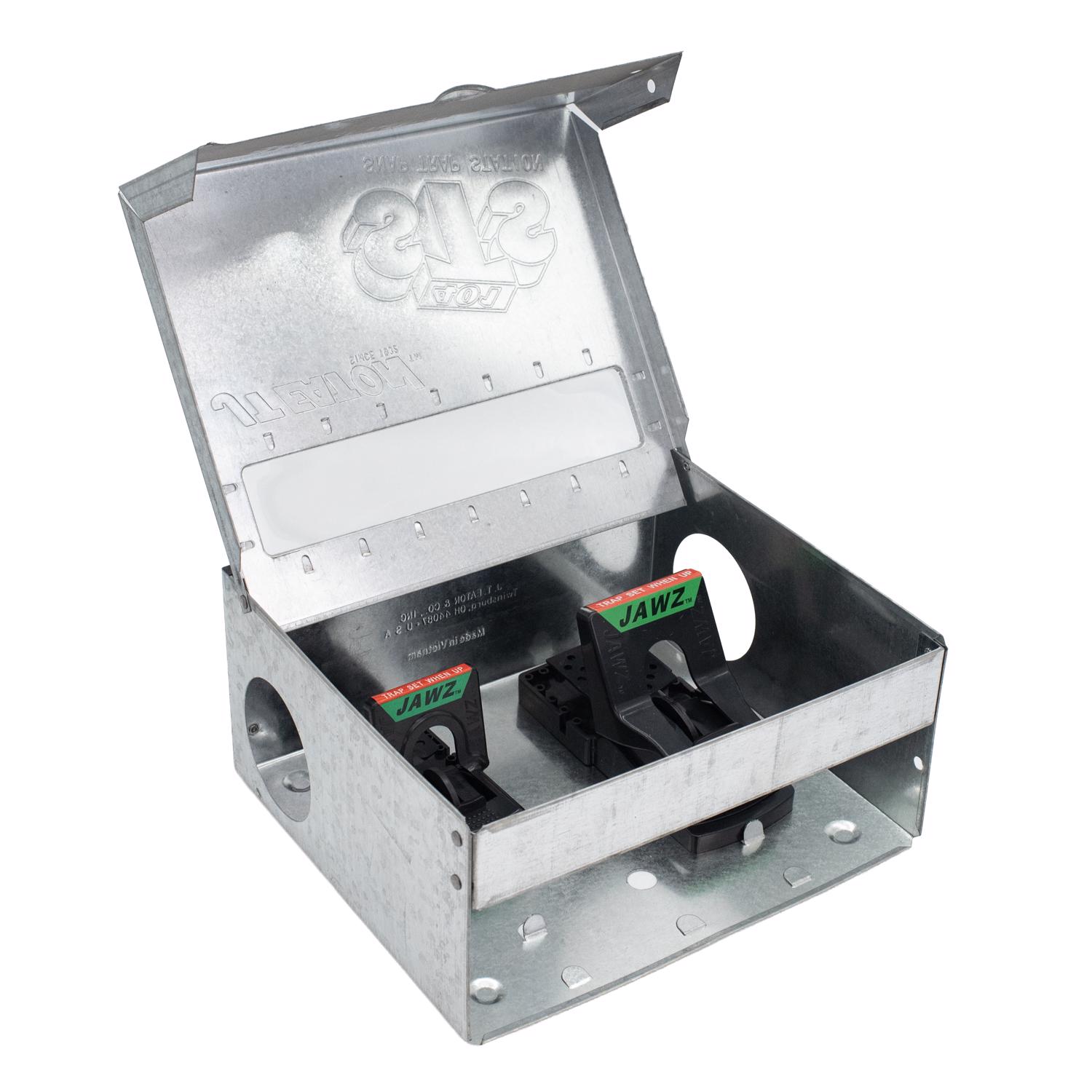 image-3