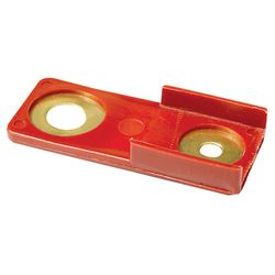 Seachoice Breaker Bracket Plastic