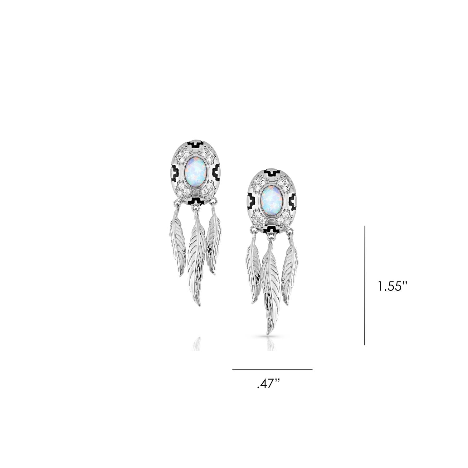 image-2