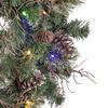 image-3