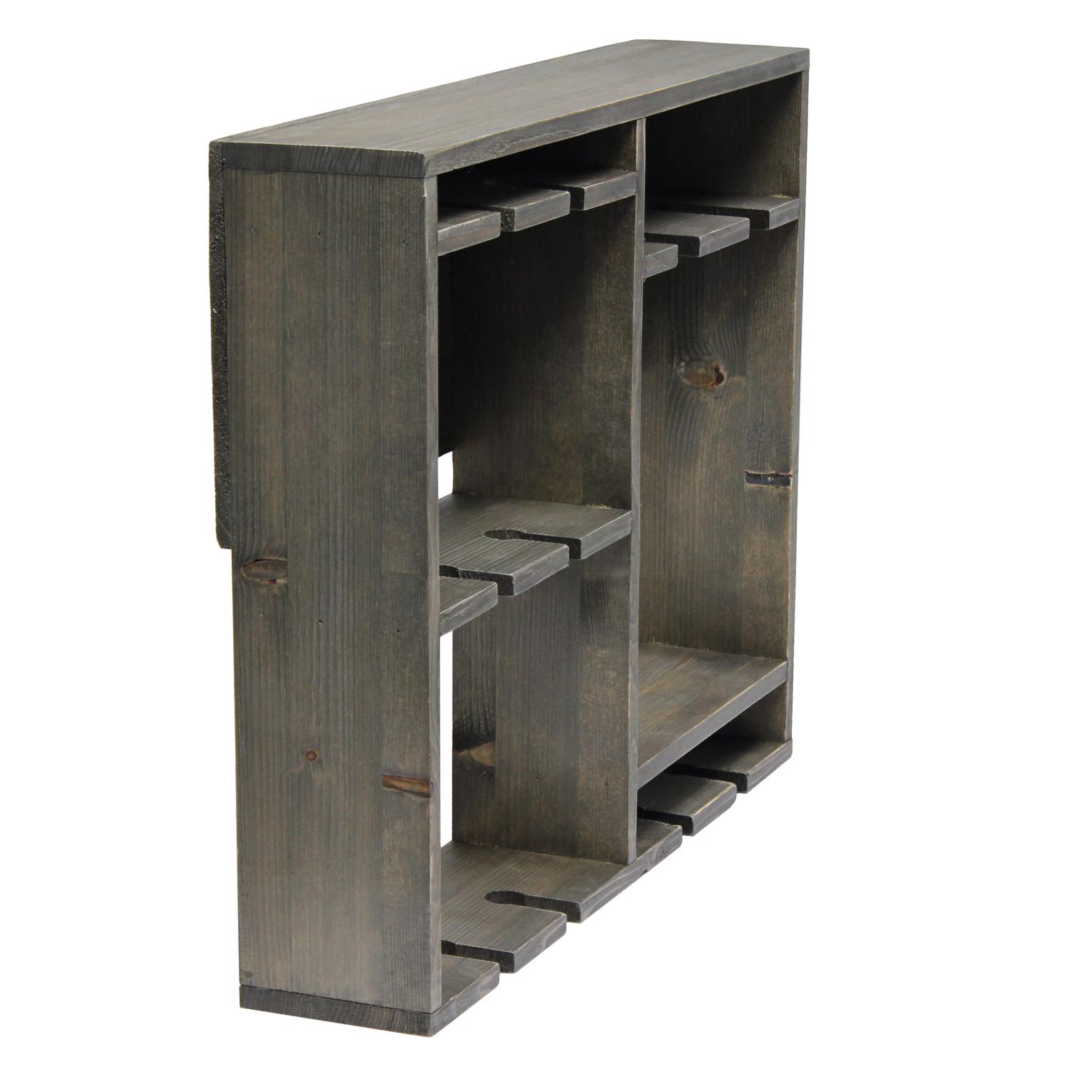 image-2