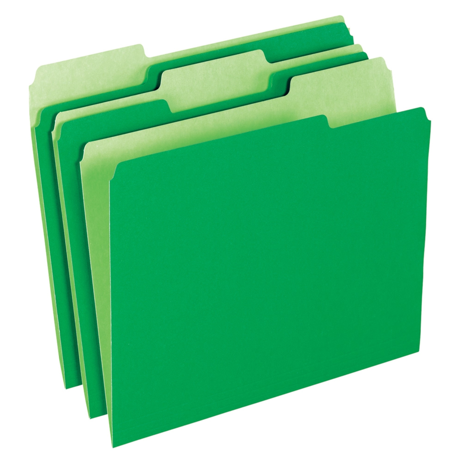 image-2