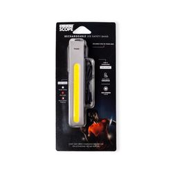 Night Scope 1 pk
