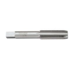 Irwin Hanson Metric 14 - 1.50 mm Plug Tap