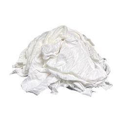 Ace Cotton Knit Cleaning Cloth 1 lb 1 pk