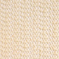Con-Tact Light Cushion 9 ft. W X 12 ft. L Polyester Indoor Rug Pad