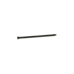 Grip-Rite 16D 3-1/2 in. Finishing Hot-Dipped Galvanized Steel Nail Countersunk Head 50 lb