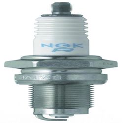NGK Spark Plug DPR8Z