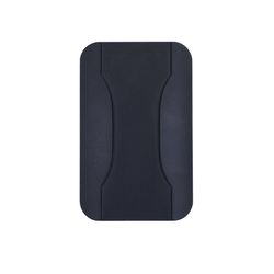 LoveHandle Black Adapter For All Smartphones